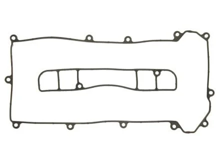 Комплект прокладок двигуна VICTOR REINZ 15-54231-01