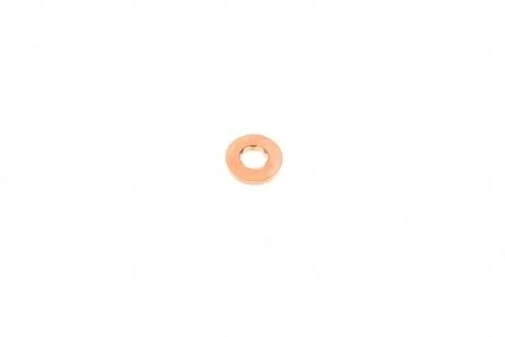 Шайба під форсунку REINZ VICTOR REINZ 40-70014-00