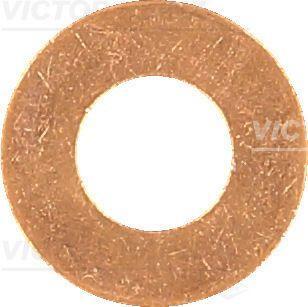 Ущільнююче кільце VICTOR REINZ 40-70464-00
