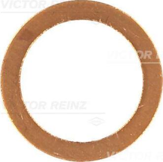 Ущільнююче кільце VICTOR REINZ 40-70588-00