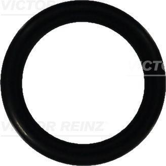 Ущільнююче кільце REINZ VICTOR REINZ 40-76052-10
