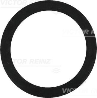 Ущільнююче кільце VICTOR REINZ 40-77392-00