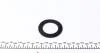 Ущільнююче кільце REINZ VICTOR REINZ 40-77408-00 (фото 1)