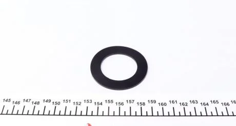 Ущільнююче кільце REINZ VICTOR REINZ 40-77408-00