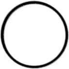 Прокладка впускного колектора VICTOR REINZ 40-77570-00