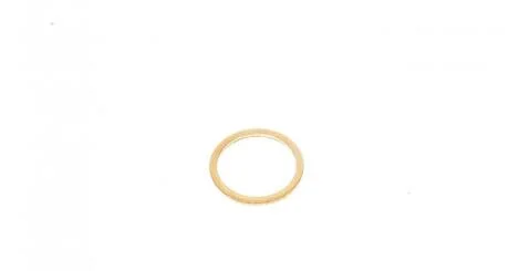 Ущільнююче кільце REINZ VICTOR REINZ 41-70166-00