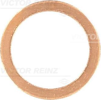 Ущільнююче кільце REINZ VICTOR REINZ 41-70168-00