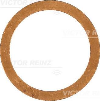 Ущільнююче кільце VICTOR REINZ 41-70261-00