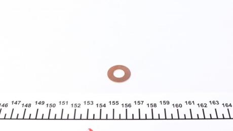 Шайба VICTOR REINZ 41-70441-10