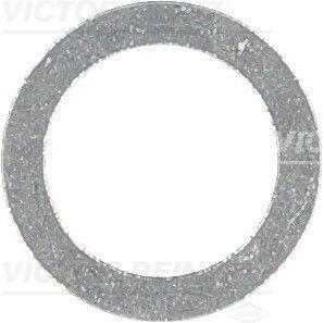 Ущільнююче кільце VICTOR REINZ 41-71042-00