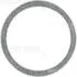 Ущільнююче кільце REINZ VICTOR REINZ 41-71065-00 (фото 1)