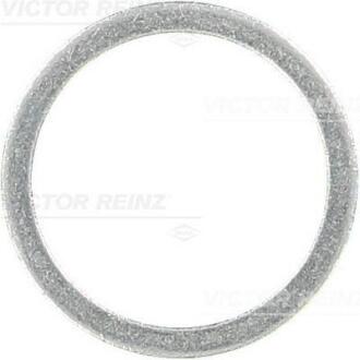 Ущільнююче кільце VICTOR REINZ 41-71074-00
