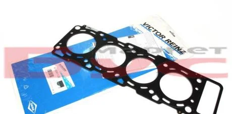 Прокладка, головка циліндра REINZ VICTOR REINZ 61-00011-00