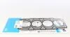 Прокладка, головка циліндра REINZ VICTOR REINZ 61-10022-20 (фото 1)
