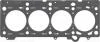 Прокладка, головка циліндра REINZ VICTOR REINZ 61-10028-00 (фото 1)