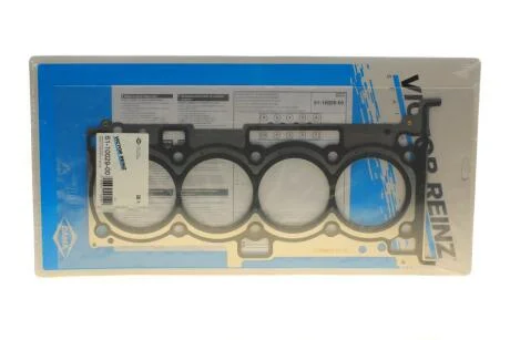 Прокладка, головка циліндра REINZ VICTOR REINZ 61-10029-00