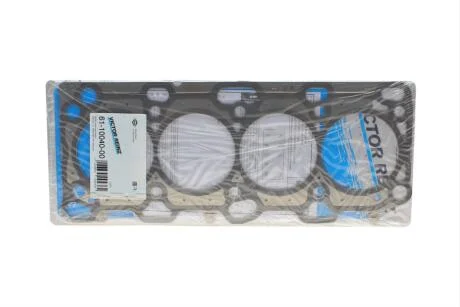 Прокладка ГБЦ MITSUBISHI Airtec/Grandis "2,4 "04-11 VICTOR REINZ 61-10040-00