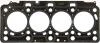 Прокладка, головка циліндра REINZ VICTOR REINZ 61-10063-10 (фото 1)
