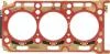 Прокладка, головка циліндра REINZ VICTOR REINZ 61-10095-20 (фото 1)