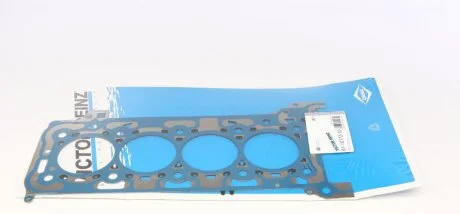 Прокладка, головка циліндра REINZ VICTOR REINZ 61-10172-10