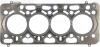 Прокладка ГБЦ VOLVO S60/S90/XC40/XC60/XC90 D4 \&#039;\&#039;13&gt;&gt; VICTOR REINZ 611018920 (фото 1)