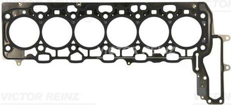 A_Прокладка ГБЦ BMW B57D30A \'\'15>> VICTOR REINZ 611020700