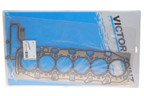 Прокладка, головка циліндра REINZ VICTOR REINZ 61-10215-10