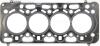 A_Прокладка ГБЦ VOLVO \'\'2.0D \'\'14>> (0,97 мм) VICTOR REINZ 611024920 (фото 1)