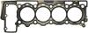 Прокладка ГБЦ (R) Range Rover/Range Rover Sport TDV8 &quot;4.4 &quot;06&gt;&gt; VICTOR REINZ 611029200 (фото 1)