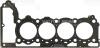 Прокладка ГБЦ (L) Range Rover/Range Rover Sport TDV8 &quot;4.4 &quot;06&gt;&gt; VICTOR REINZ 611029300 (фото 1)