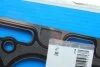 Прокладка ГБЦ CITROEN/FIAT/FORD/PEUGEOT \'\'1.5HDI \'\'15>> VICTOR REINZ 61-10750-00 (фото 3)