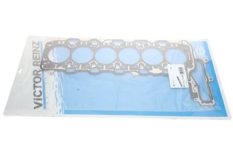 Прокладка, головка циліндра REINZ VICTOR REINZ 61-11111-00