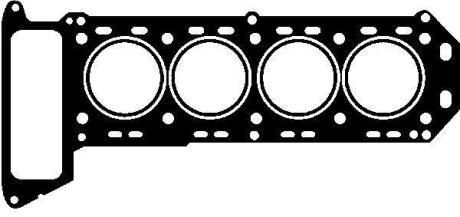 A_Прокладка ГБЦ ALFA ROMEO 1,6-2,0 -93 VICTOR REINZ 612276020
