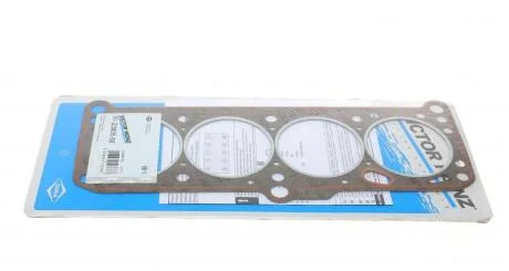 A_Прокладка ГБЦ VW VICTOR REINZ 612380550