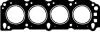 A_Прокладка ГБЦ FORD VICTOR REINZ 612554010 (фото 1)