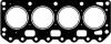 A_Прокладка ГБЦ FORD VICTOR REINZ 612581030 (фото 1)
