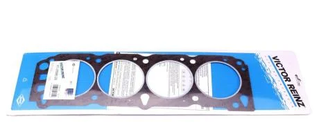 Прокладка, головка циліндра REINZ VICTOR REINZ 61-25985-20