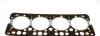 Прокладка, головка циліндра REINZ VICTOR REINZ 61-26305-60 (фото 2)