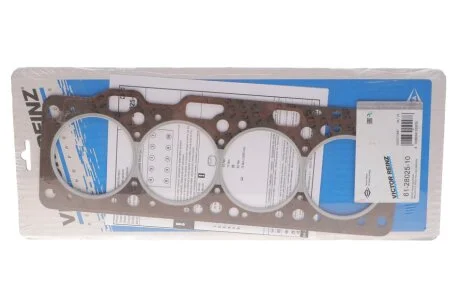 Прокладка, головка циліндра REINZ VICTOR REINZ 61-28025-10