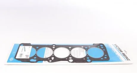Прокладка, головка циліндра REINZ VICTOR REINZ 61-28265-00