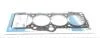 Прокладка, головка циліндра REINZ VICTOR REINZ 61-28290-00 (фото 2)