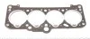 Прокладка, головка циліндра REINZ VICTOR REINZ 61-28640-40 (фото 2)