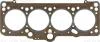 Прокладка, головка циліндра REINZ VICTOR REINZ 61-29000-40 (фото 3)