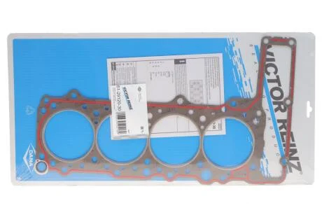 Прокладка, головка циліндра REINZ VICTOR REINZ 61-29120-30