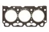 Прокладка під ГБЦ VICTOR REINZ 61-29180-20 (фото 1)