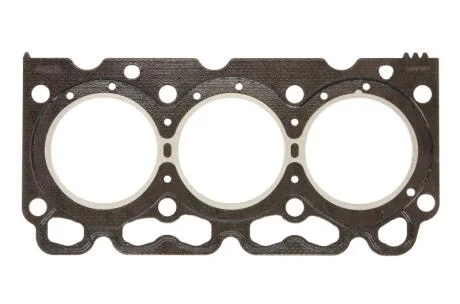 Прокладка під ГБЦ VICTOR REINZ 61-29180-20