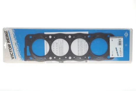 Прокладка, головка циліндра REINZ VICTOR REINZ 61-31065-40