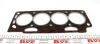 Прокладка, головка циліндра REINZ VICTOR REINZ 61-31210-20 (фото 3)