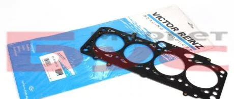 Прокладка, головка циліндра REINZ VICTOR REINZ 61-31280-00