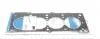 Прокладка, головка циліндра REINZ VICTOR REINZ 61-31620-00 (фото 2)